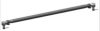  2329801 Rod Assembly